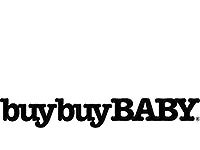 Buy Buy Baby coupons